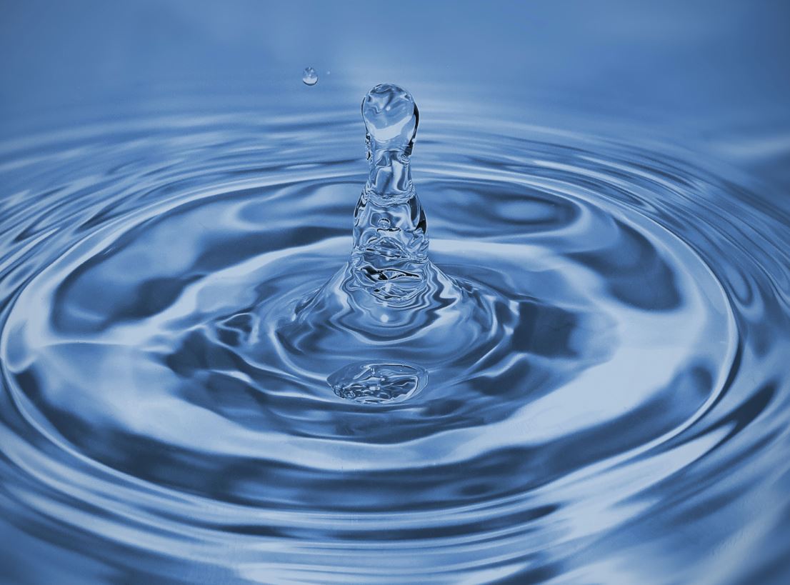 Lire la suite à propos de l’article L’eau est précieuse, économisons-la !