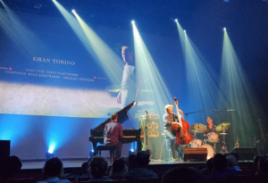 Lire la suite à propos de l’article Thionville Jazz Festival : un rendez-vous musical et convivial pour tous